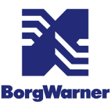Borg-Warner